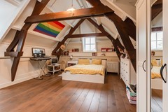 Landpoortstraat 25 Woudrichem (26).jpg